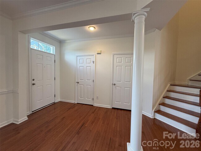Photo - 377 Armour St