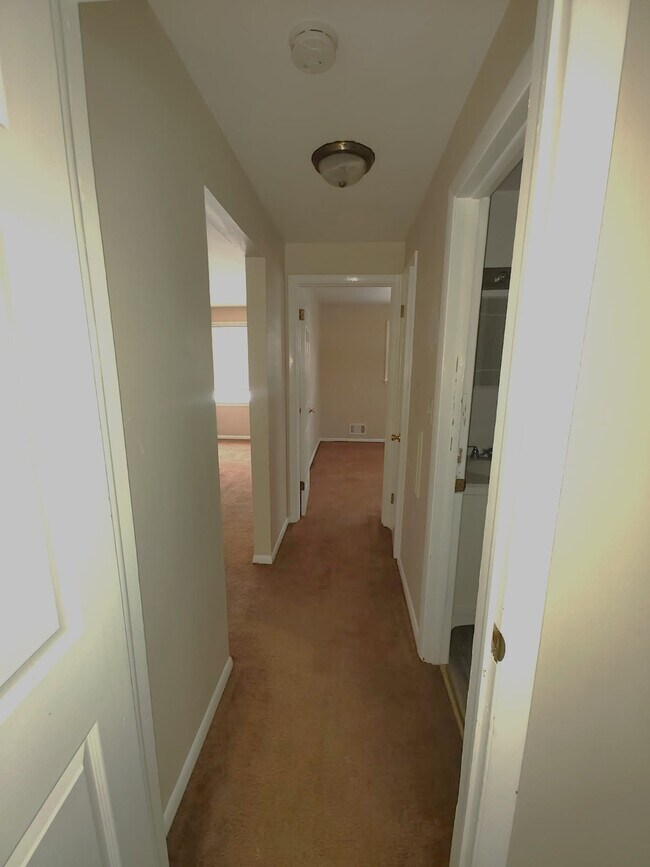 Photo - 534 Greenfield Rd