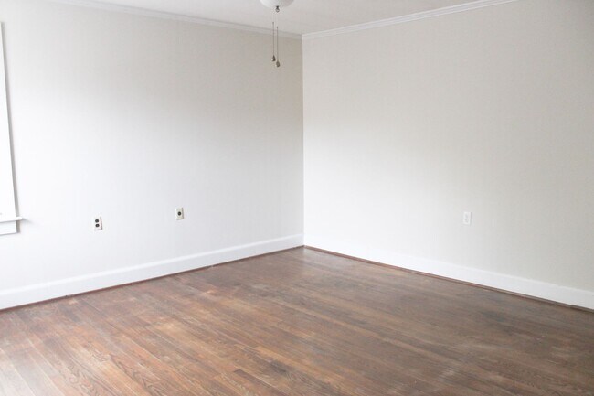 Photo - 58 Davis Ave Unit 58 Davis Ave A