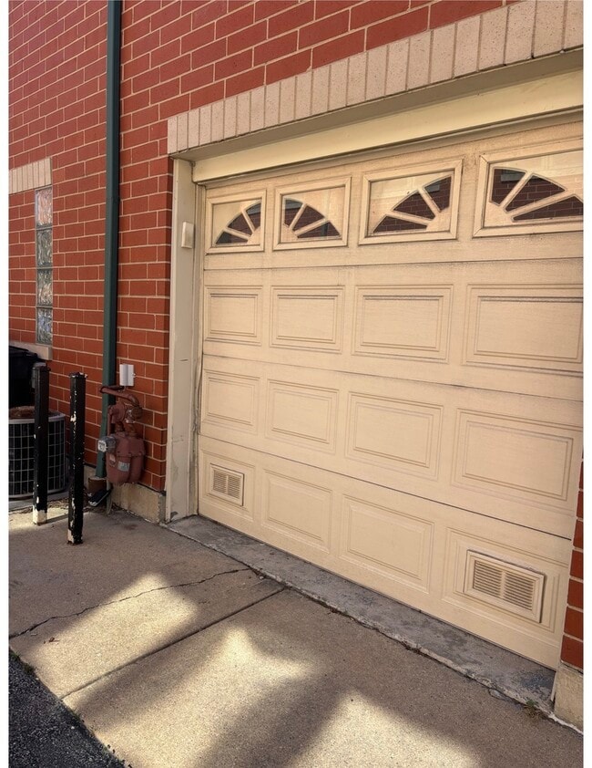 Photo - 2105 S Tan Ct