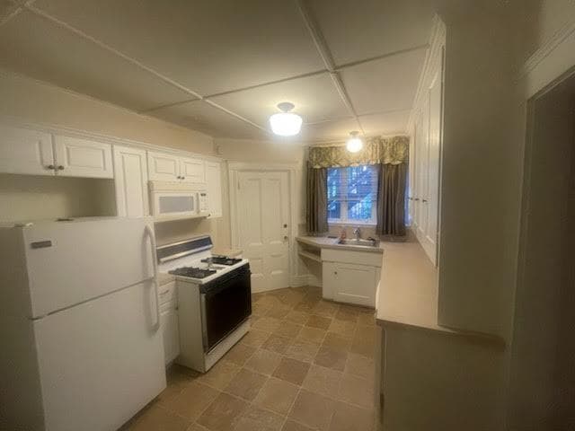 Photo - 239 S Main St Unit 1 flr