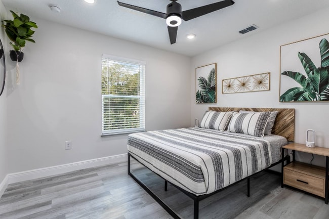 Photo - 1414 E Harding St