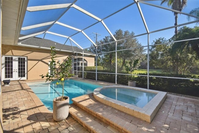Photo - 7650 Partridge St Cir