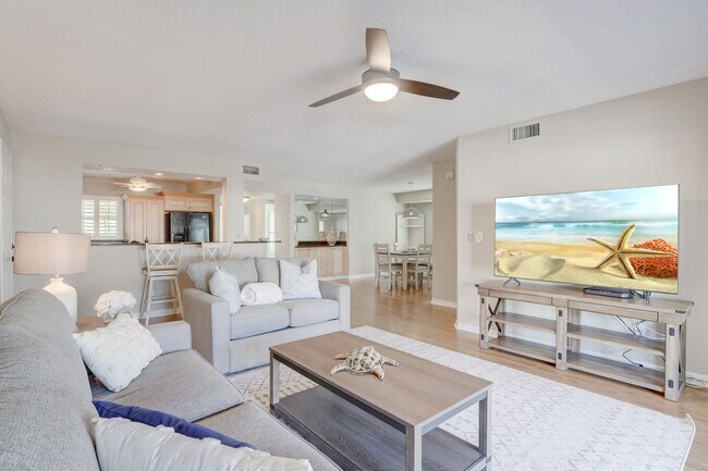 Photo - 1501 Chesapeake Ave Unit FL1-ID1296209P