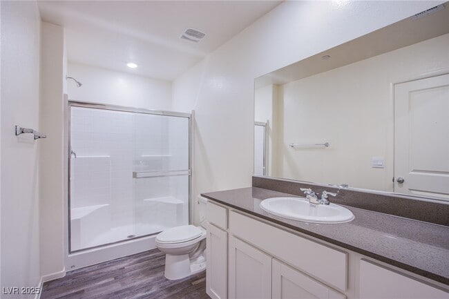 Photo - 4949 Fern Mesa Ave