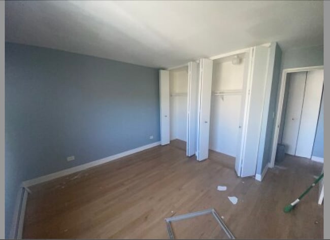 Photo - 656 W Grace St Unidad 5