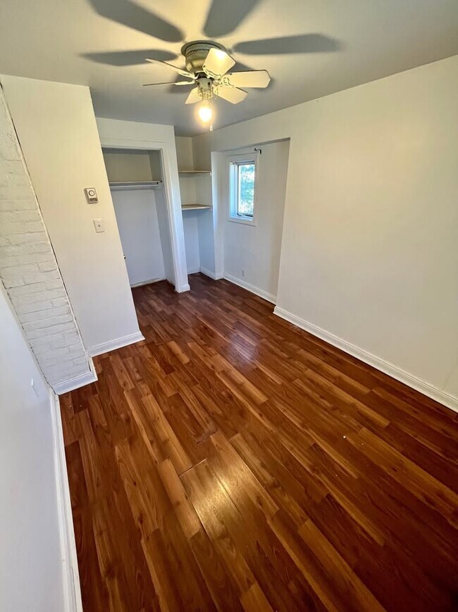 Photo - 329 Victoria St Unité 1