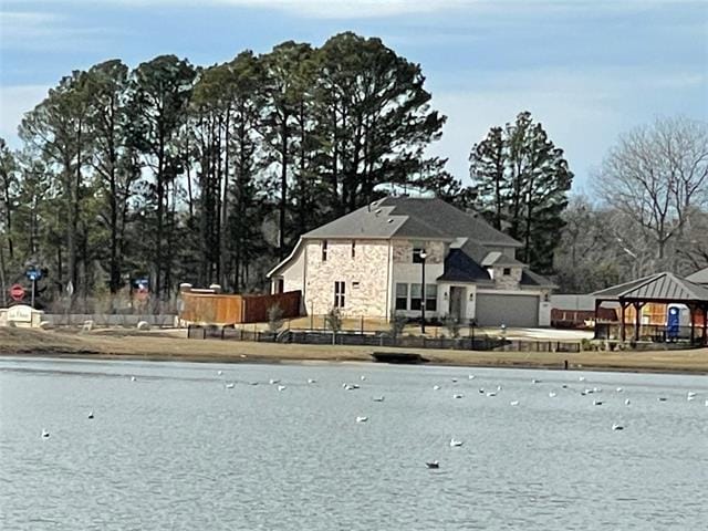 Photo - 2859 Trail Head Dr