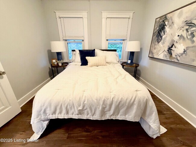 Photo - 2707 Cleveland Blvd