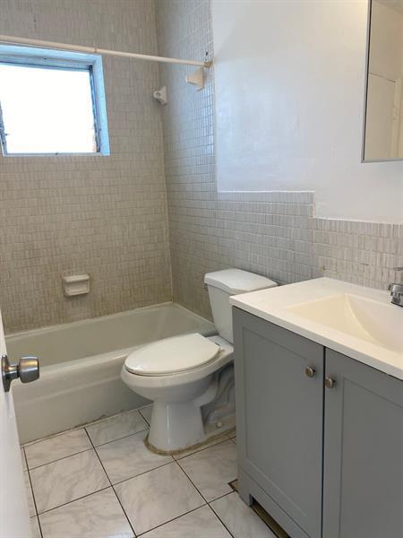 Photo - 2830 Fillmore St Unit 14