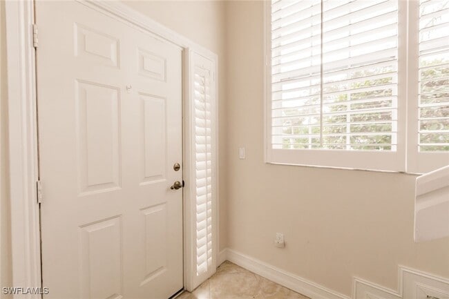 Photo - 2516 Orchid Bay Dr Unit 203