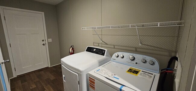 Photo - 135 Birch Ct Casa