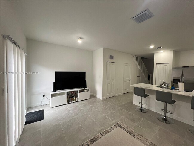 Photo - 12142 NW 24th Ct