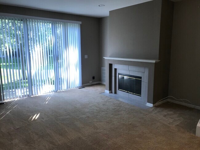 1828 Lucylle Ct