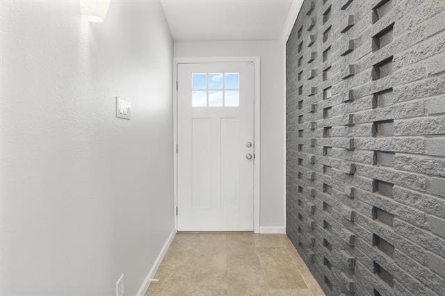 Photo - 3439 High Mesa Dr