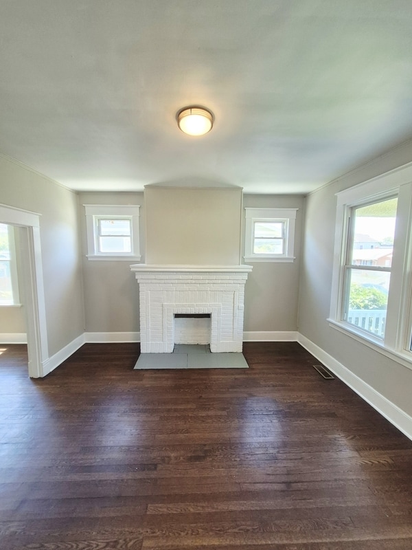 Photo - 2113 Barton Ave