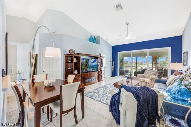 Photo - 5941 Sand Wedge Ln Unidad 1206