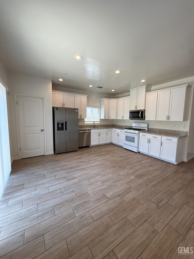 Photo - 3915 Costa Del Sol Ln