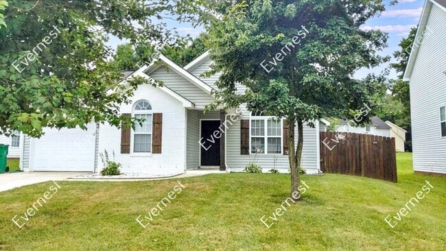 Photo - 6007 Patricia Ryan Dr