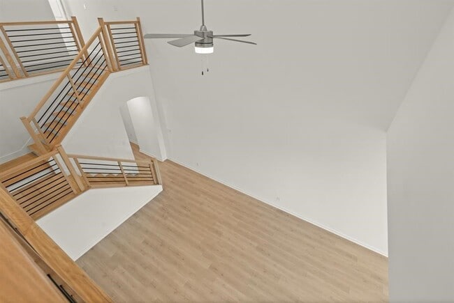 Photo - 16522 Amber Patina Ln