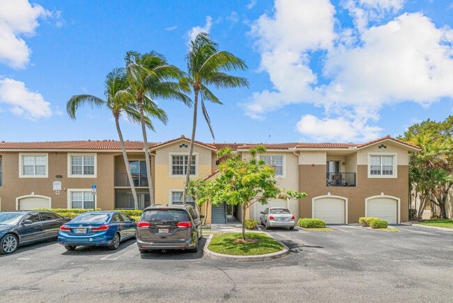 Photo - 15055 Michelangelo Blvd Condo Unit 206