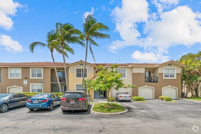 Building Photo - 15055 Michelangelo Blvd Unit 206 Rental