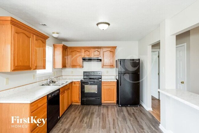 Photo - 7843 Stratfield Dr Casa