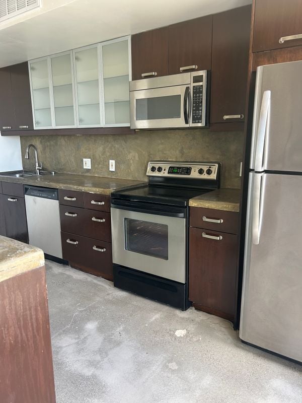 Photo - 2404 Wilshire Blvd