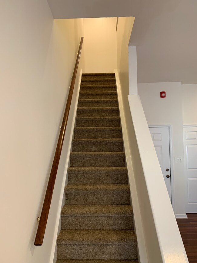 Photo - 1424 Catharine St Unit C