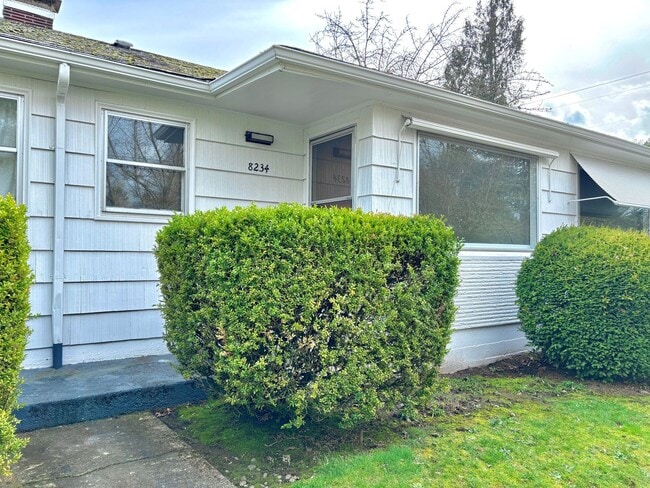 Building Photo - FEWEK01 Unit 8234