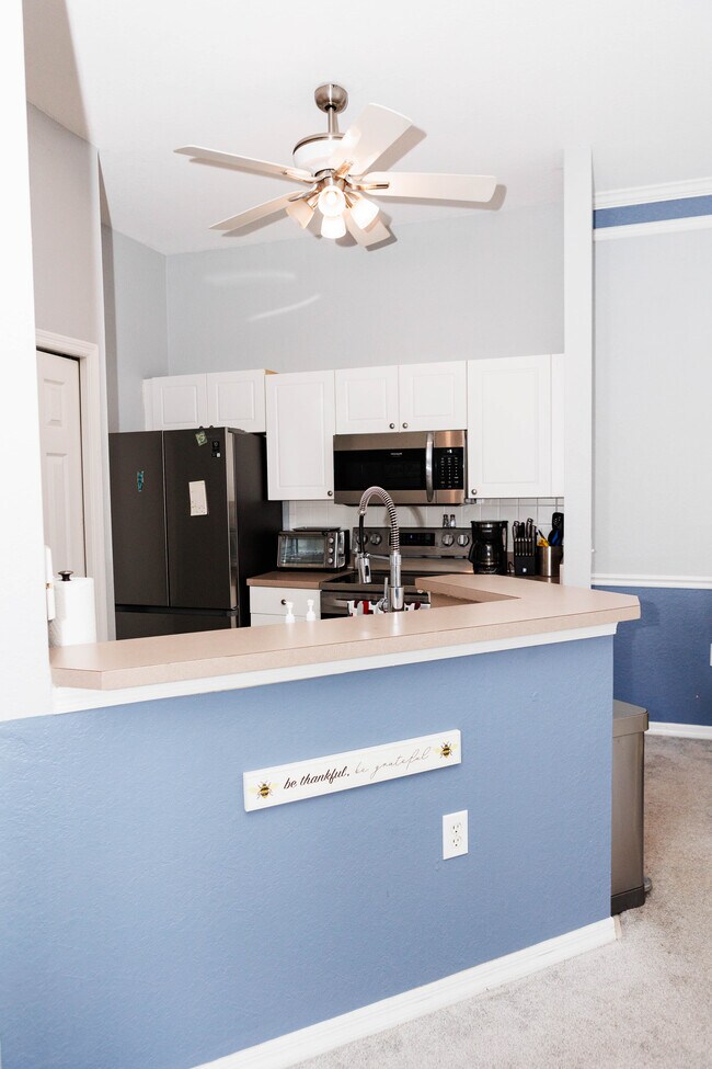 Photo - 5168 Northridge Rd Unidad 3rd floor