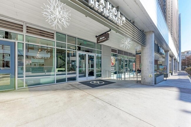Photo - 222 West Ave Unit 1612