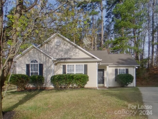 Photo - 8820 Kismet Dr House