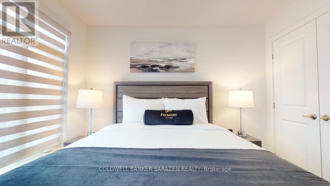 Photo - 63 Heirloom St