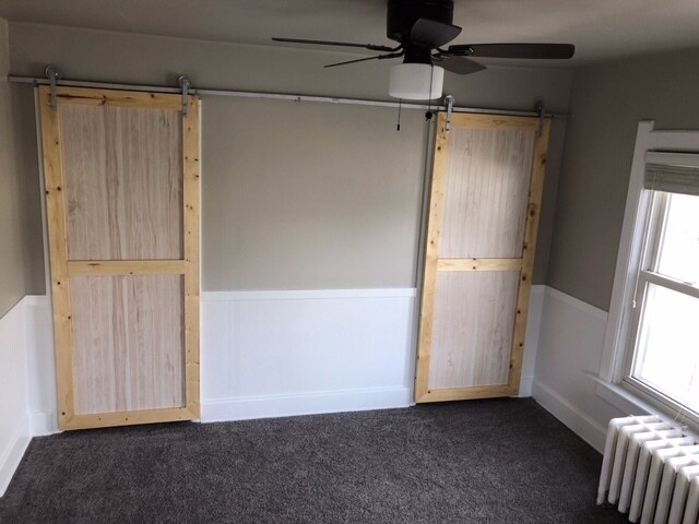 Photo - 1001 Summer St