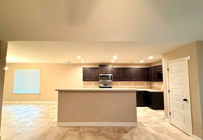 Photo - 8091 Fitler Cv