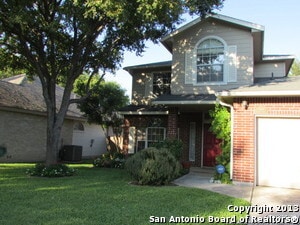 Photo - 13619 Summer Glen Dr Casa