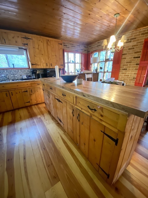 Photo - For Rent House