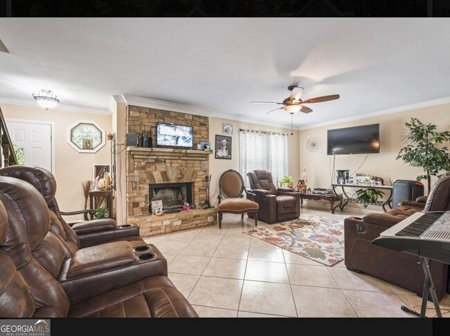 Photo - 1519 Kon-Tiki Ln