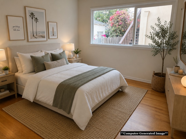 Photo - 1249 Devon Ave Unit 1249 Devon