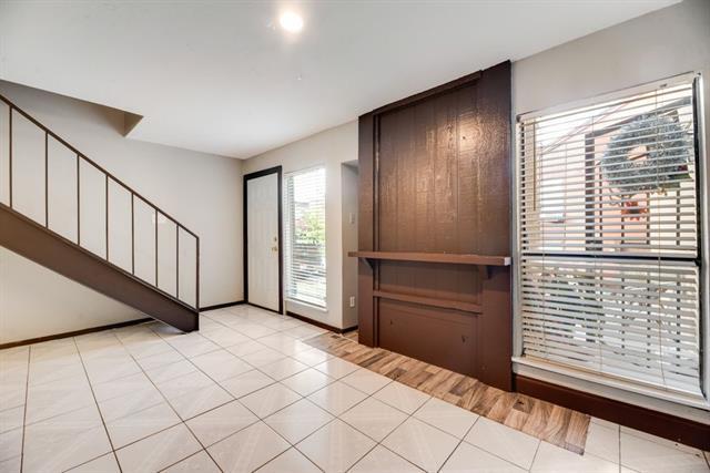 Photo - 7152 Fair Oaks Ave Unit 1177