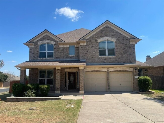 Photo - 4106 Pasada Ln