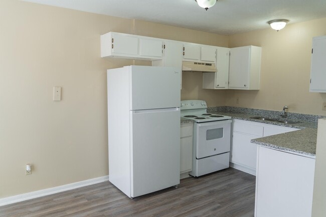 Photo - 702 San Pedro Dr