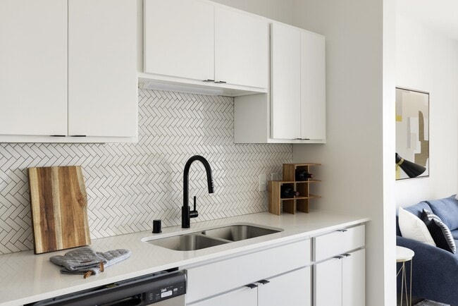 Photo - Beyond Woodbury