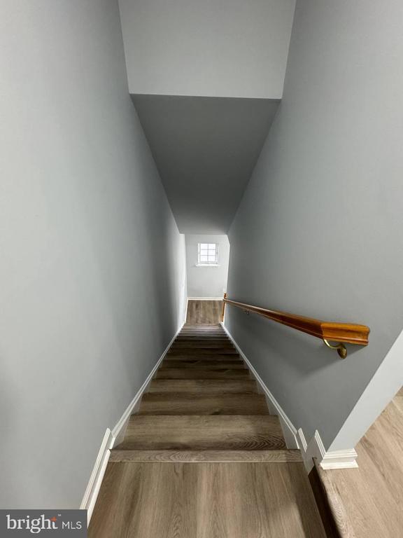 Photo - 290 Byberry Rd Unidad 12