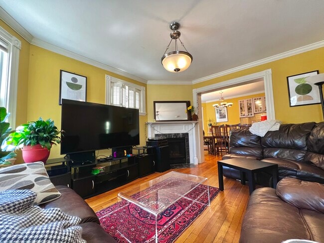 Photo - 24 Burton St Apartments Unit #22