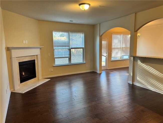 Photo - 3405 Castleberry Village Cir