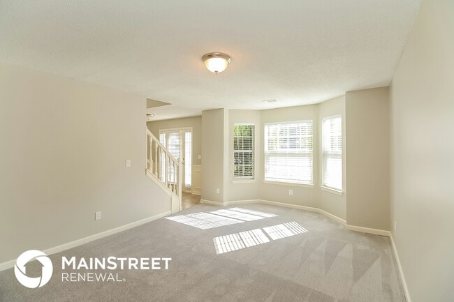 Photo - 655 Wild Boar Ct