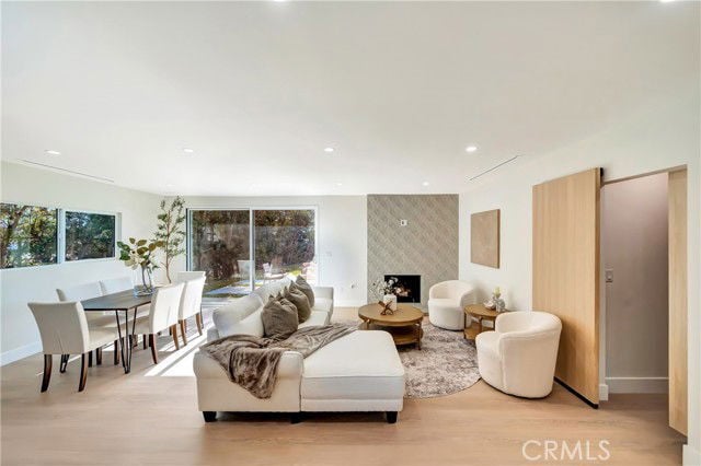 Photo - 22500 Baltar St