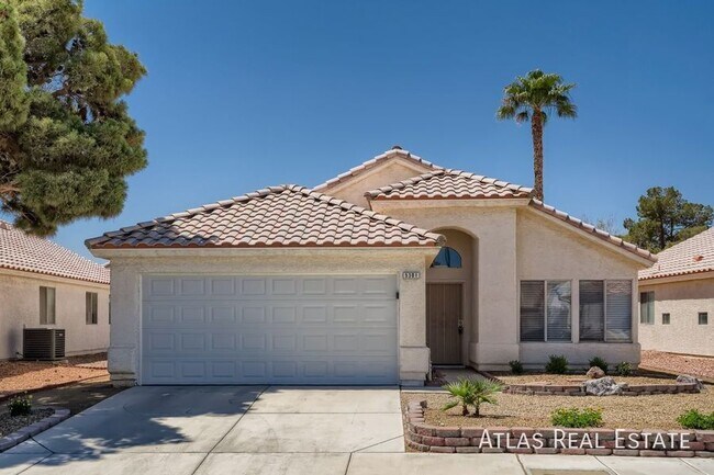 Photo - 5301 W Camino Del Rancho